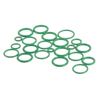 Santech® - A/C Line O-Ring Kit