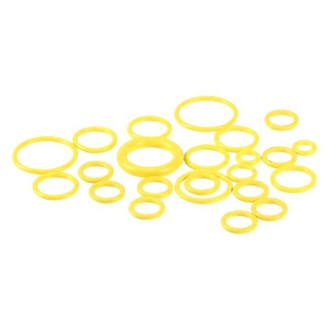 Santech® - A/C Line O-Ring Kit