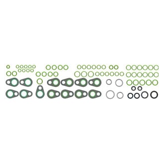 Santech® - A/C System O-Ring and Gasket Kit