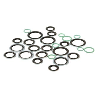 Santech® - A/C Line O-Ring Kit
