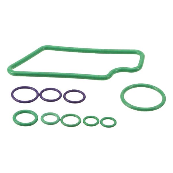 Santech® - A/C Line O-Ring Kit