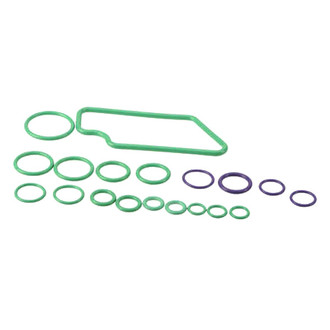Santech® - A/C Line O-Ring Kit