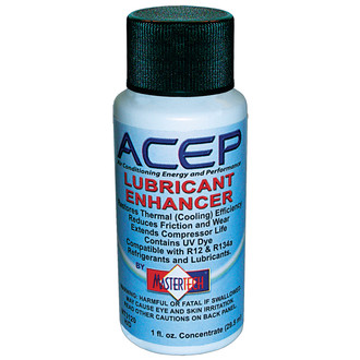Santech® MT3120 - Refrigerant Oil