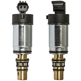 Santech® - A/C Compressor Control Valve