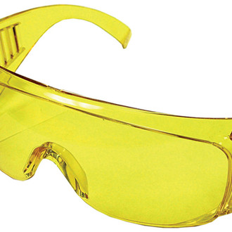 Santech® - A/C Line O-Ring