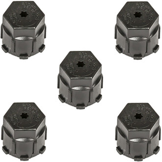 Santech® - A/C Service Valve Cap