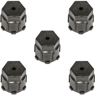 Santech® - A/C Service Valve Cap