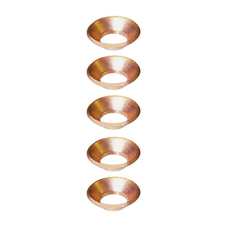 Santech® - A/C Compressor Sealing Washer Kit