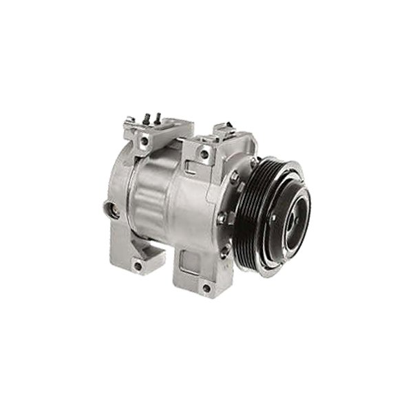 Santech® - A/C Compressor