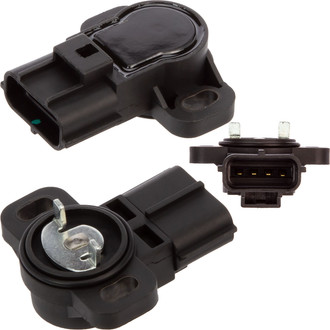 Santech® - Throttle Position Sensor