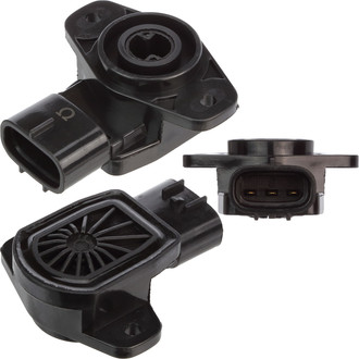 Santech® - Throttle Position Sensor