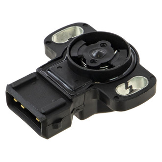 Santech® - Throttle Position Sensor