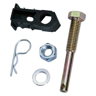 Saris® - Replacement Hitch Tite