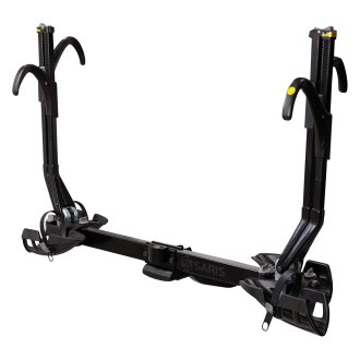 Saris™ | Bike Racks, Wheel Holders, Straps, Accessories — CARiD.com