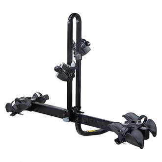 Saris® Freedom Hitch Mount Bike Rack