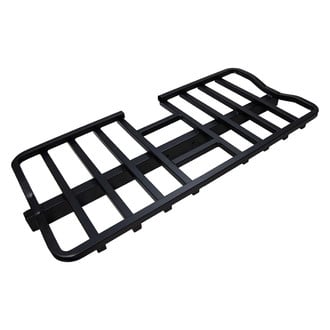 Saris® - Cargo Accessory