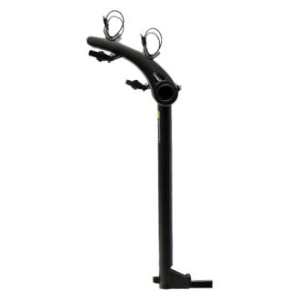 Saris® - Bones Hitch Mount Bike Rack