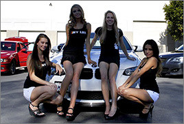 Models