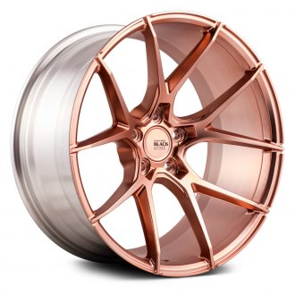 Savini™ | Wheels & Rims From An Authorized Dealer — CARiD.com