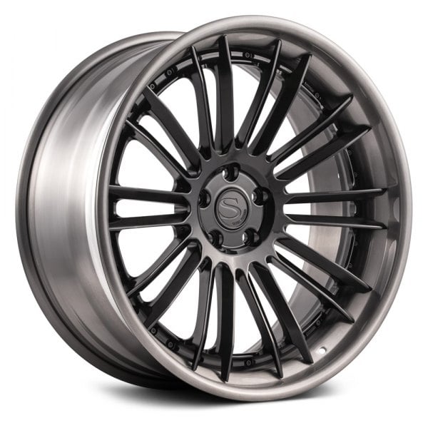 sv66 - Hình 1