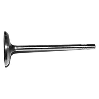SBI® - Engine Valve