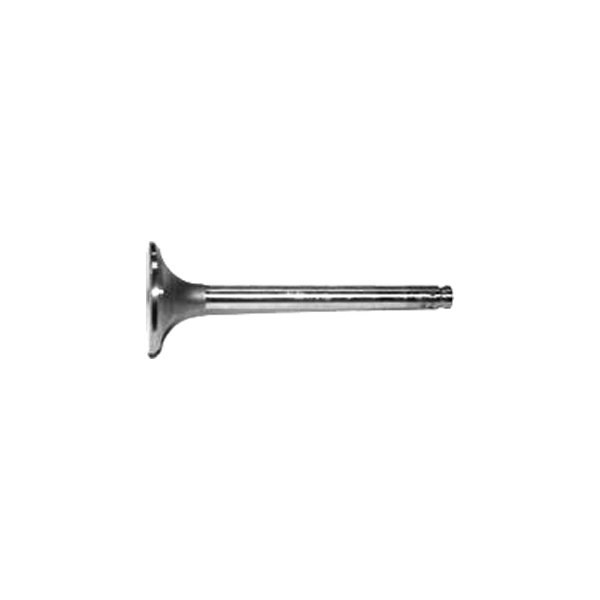 SBI® - Engine Exhaust Valve