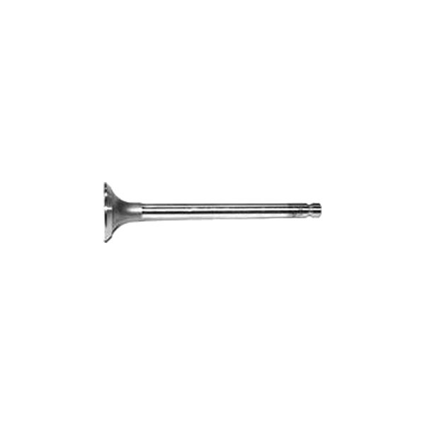 SBI® - Engine Exhaust Valve