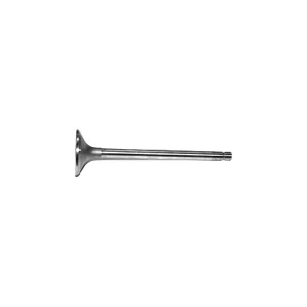 SBI® - Engine Exhaust Valve