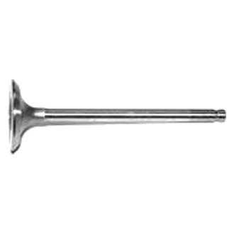SBI® - Engine Valve