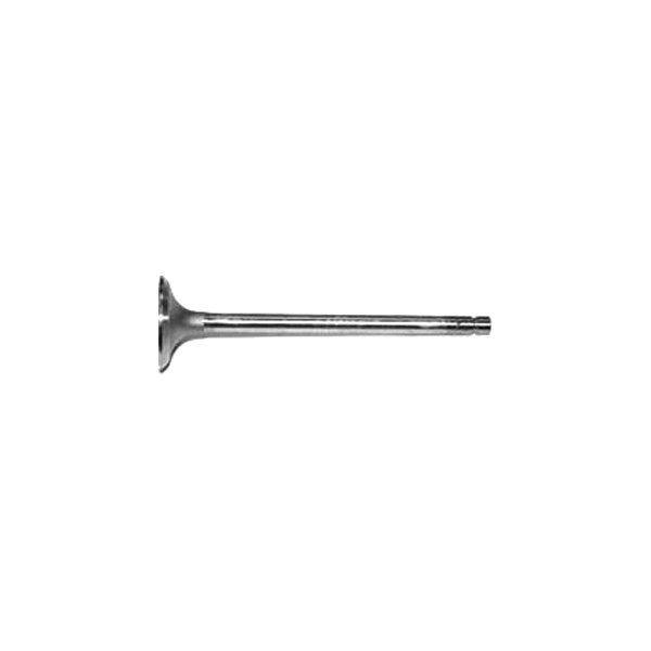 SBI® - Engine Intake Valve