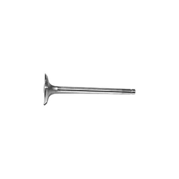 SBI® - Engine Intake Valve