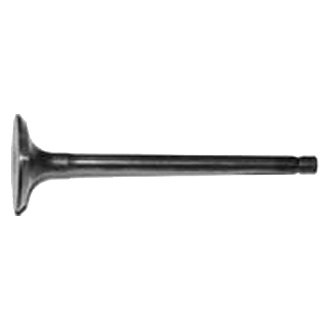 SBI® - Engine Valve