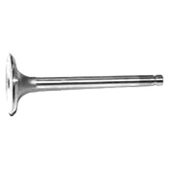 SBI® - Engine Valve