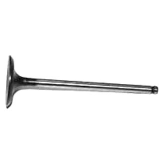 SBI® - Engine Valve