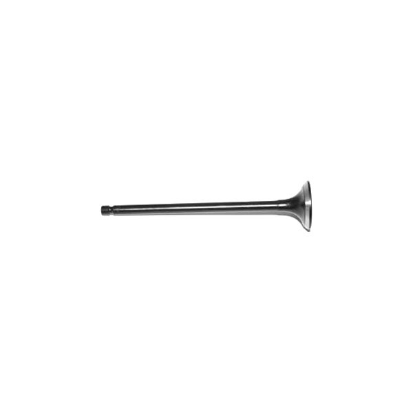 SBI® - Engine Exhaust Valve