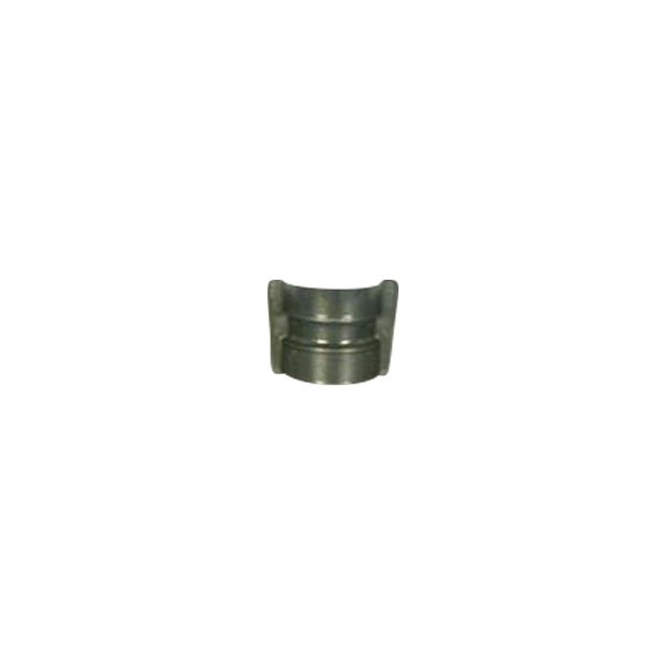SBI® 1211095 Exhaust Valve Keeper