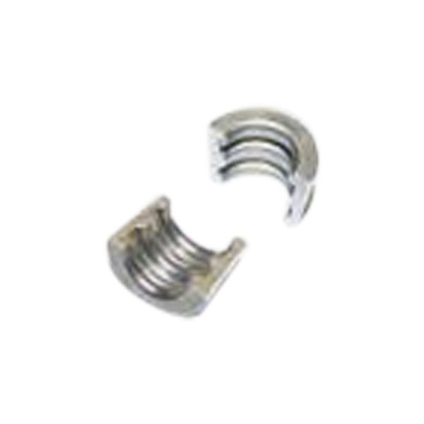 SBI® 1211131 Valve Keeper