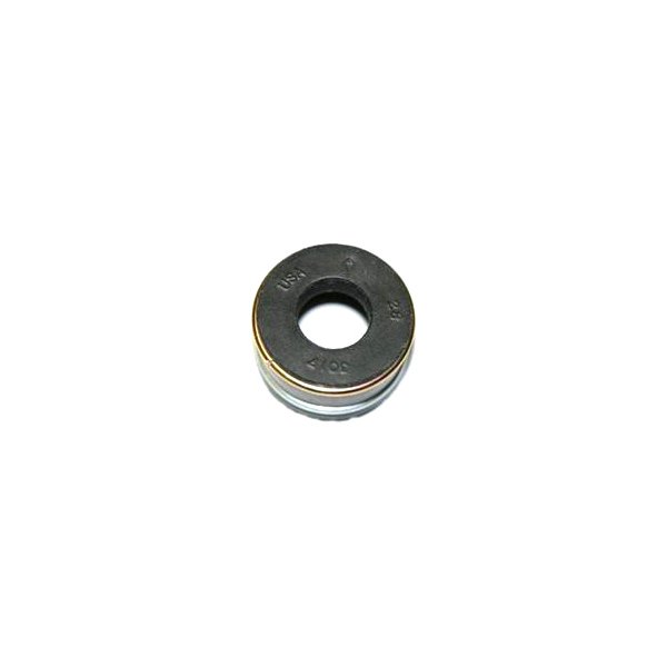 SBI® - Intake/Exhaust Engine Valve Stem Seal