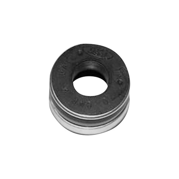 SBI® - Intake Engine Valve Stem Seal