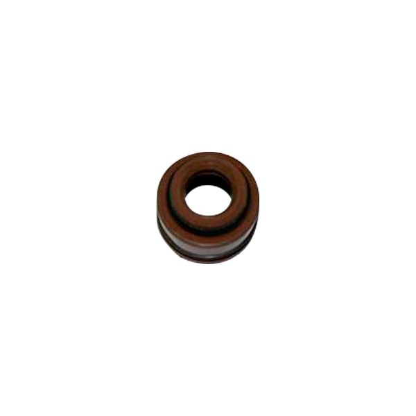 SBI® - Intake/Exhaust Engine Valve Stem Seal