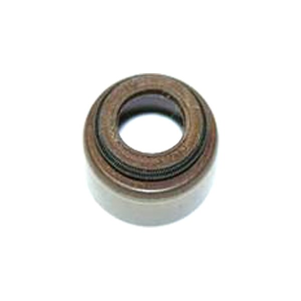 SBI® - Intake/Exhaust Engine Valve Stem Seal