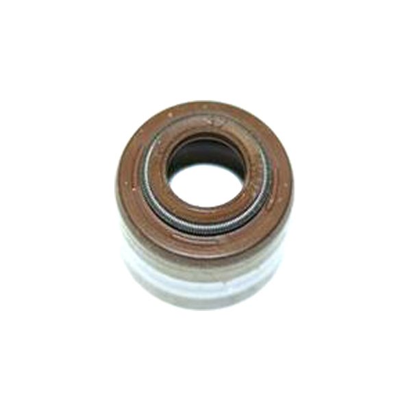 SBI® - Intake Engine Valve Stem Seal