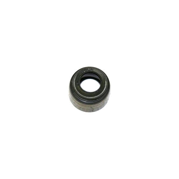 SBI® - Intake/Exhaust Engine Valve Stem Seal