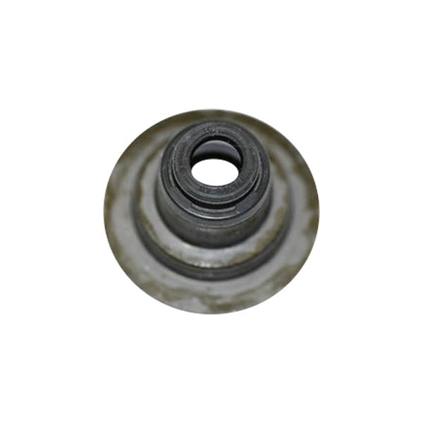 SBI® - Intake/Exhaust Engine Valve Stem Seal