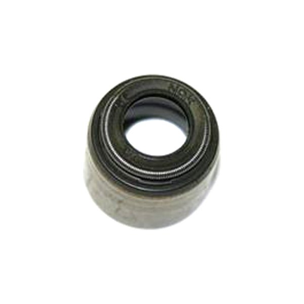 SBI® - Intake Engine Valve Stem Seal