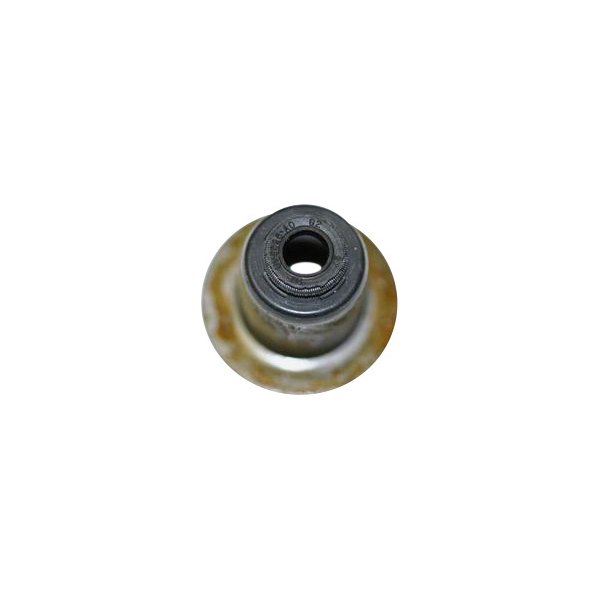 SBI® - Intake/Exhaust Engine Valve Stem Seal