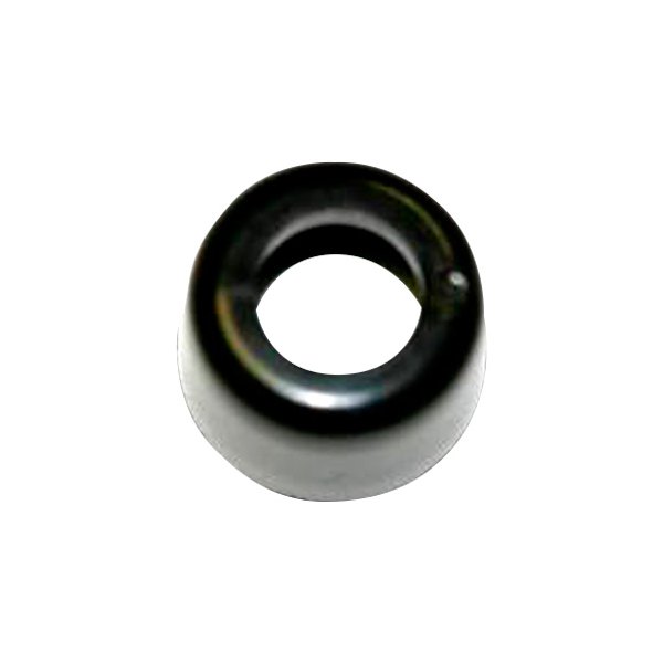 SBI® 1221234 Intake/Exhaust Valve Stem Seal