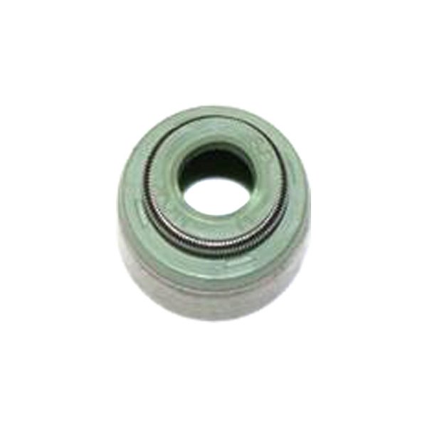 SBI® - Exhaust Engine Valve Stem Seal