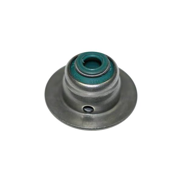 SBI® - Intake/Exhaust Engine Valve Stem Seal