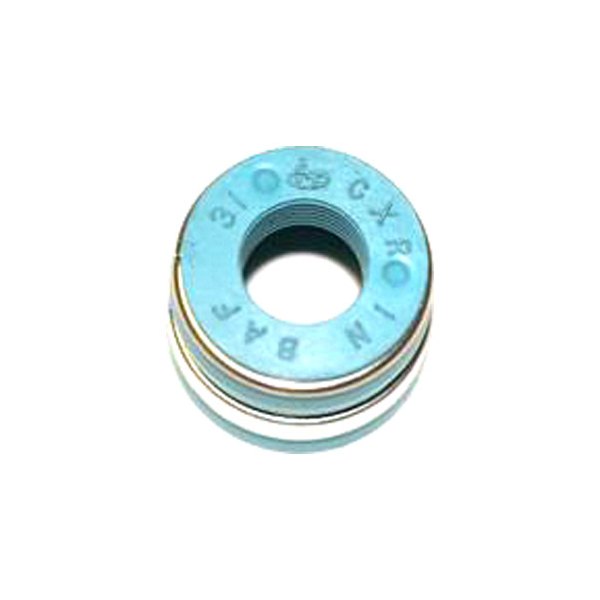 SBI® - Intake Engine Valve Stem Seal